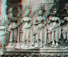 078 Angkor Wat 1100634